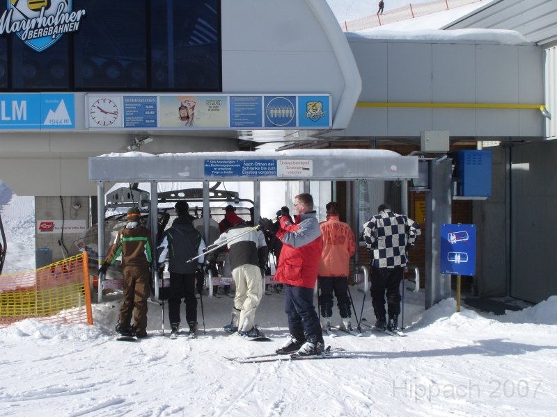 20070305 Hippach  033.JPG